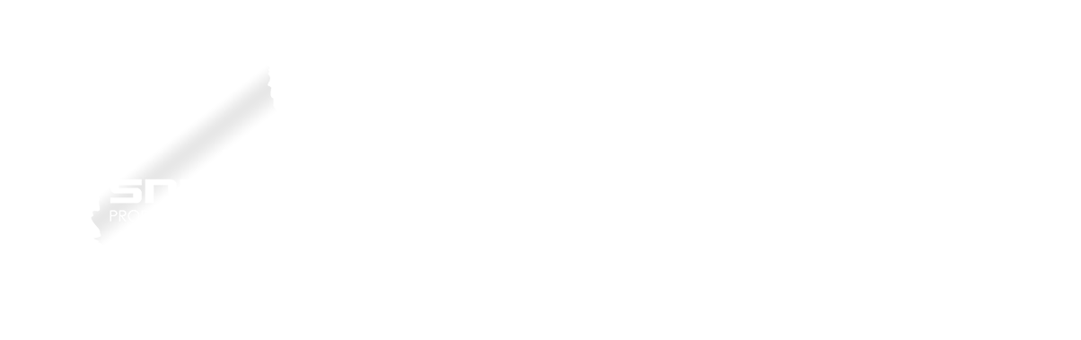 Standing North Pictures Logo