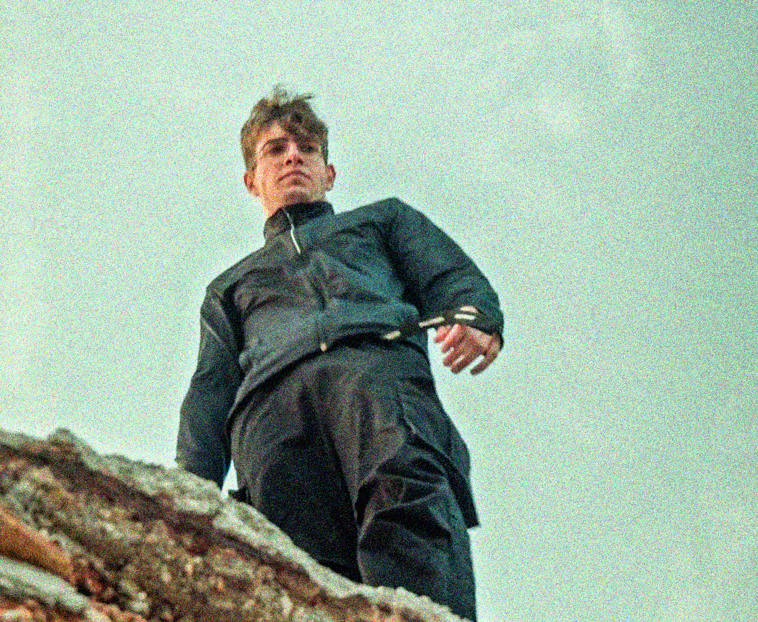 The Last Ride Image 3